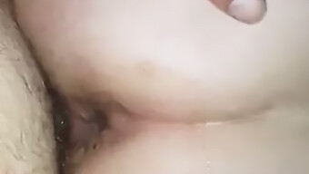 3 Milf Chaudes Se Font Baiser Le Cul Dans Cette Vidéo Porno Anale