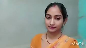 Pembantu India Kena Anal Dan Kena Pancut Dalam Video Terbaru Yang Menjadi Viral