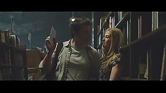 Οι Καλύτερες Σκηνές Σεξ Του Gone Girl