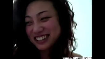 Compilation Porno Asiatica Fatta In Casa Con Vere Fidanzate