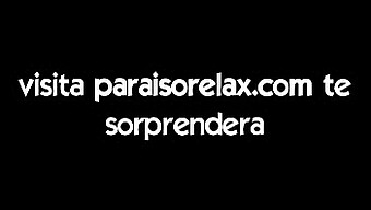 Adolescente De 18+ Es Follada Mientras Duerme